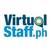 virtualstaff ph legit|VirtualStaff.ph .